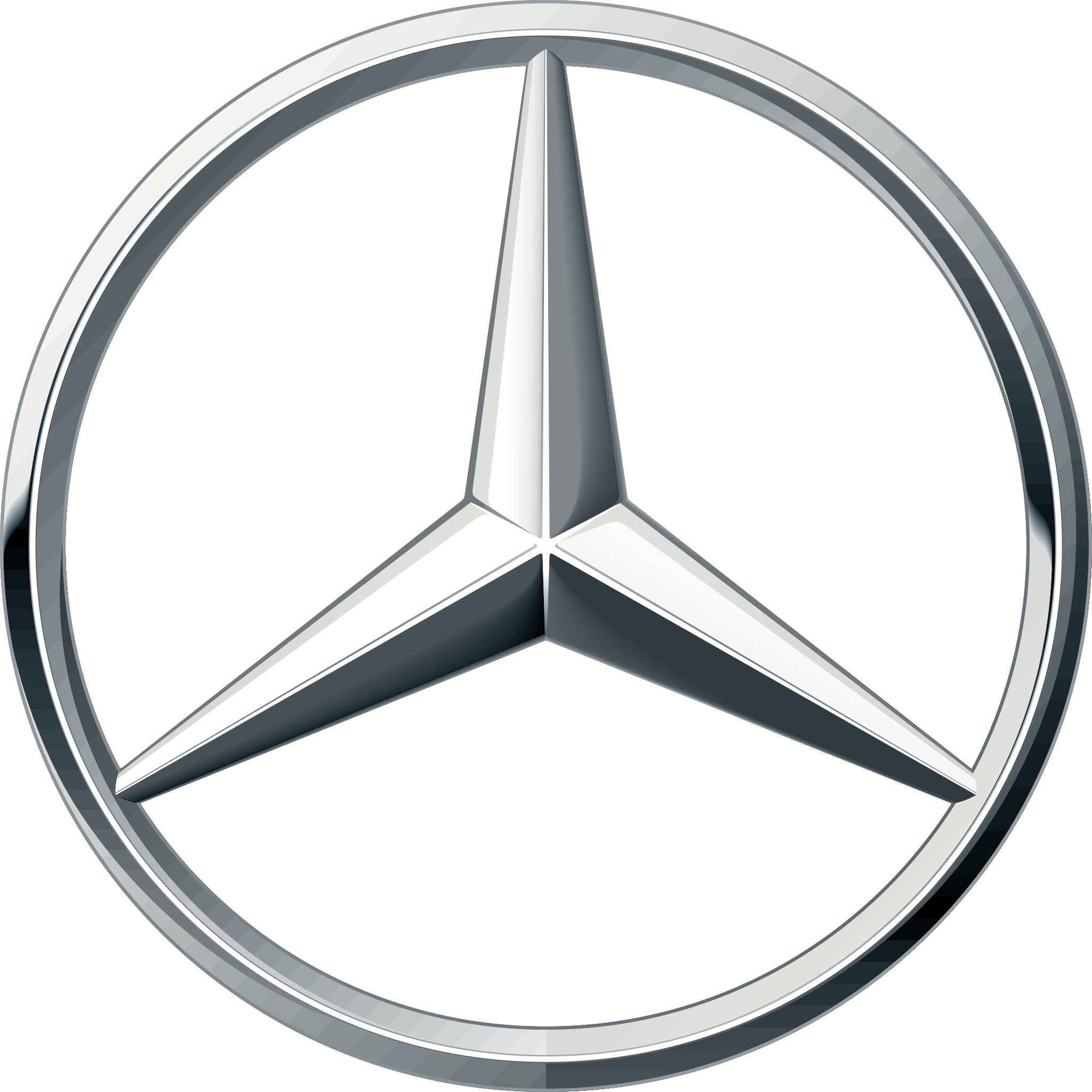 MERSEDES BENZ