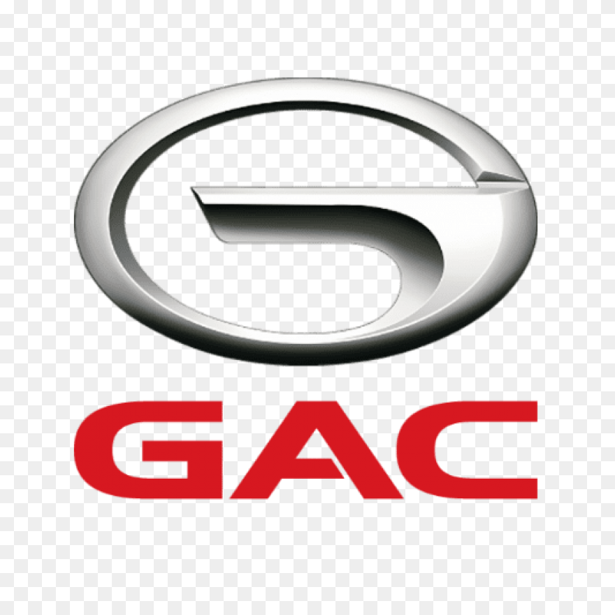 GAC