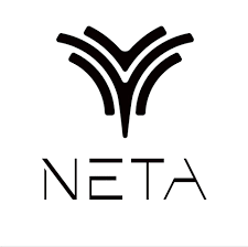 NETA