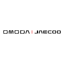 Omoda Jaecoo