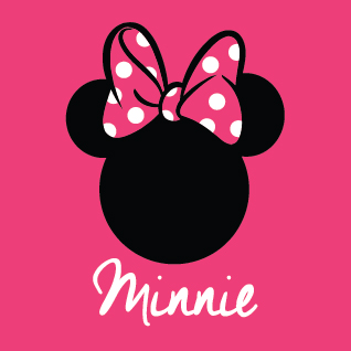 Minnie 2019